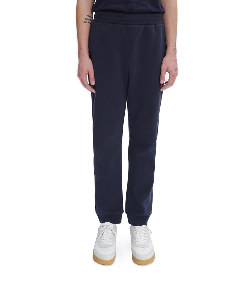 Cecil sweatpants 6