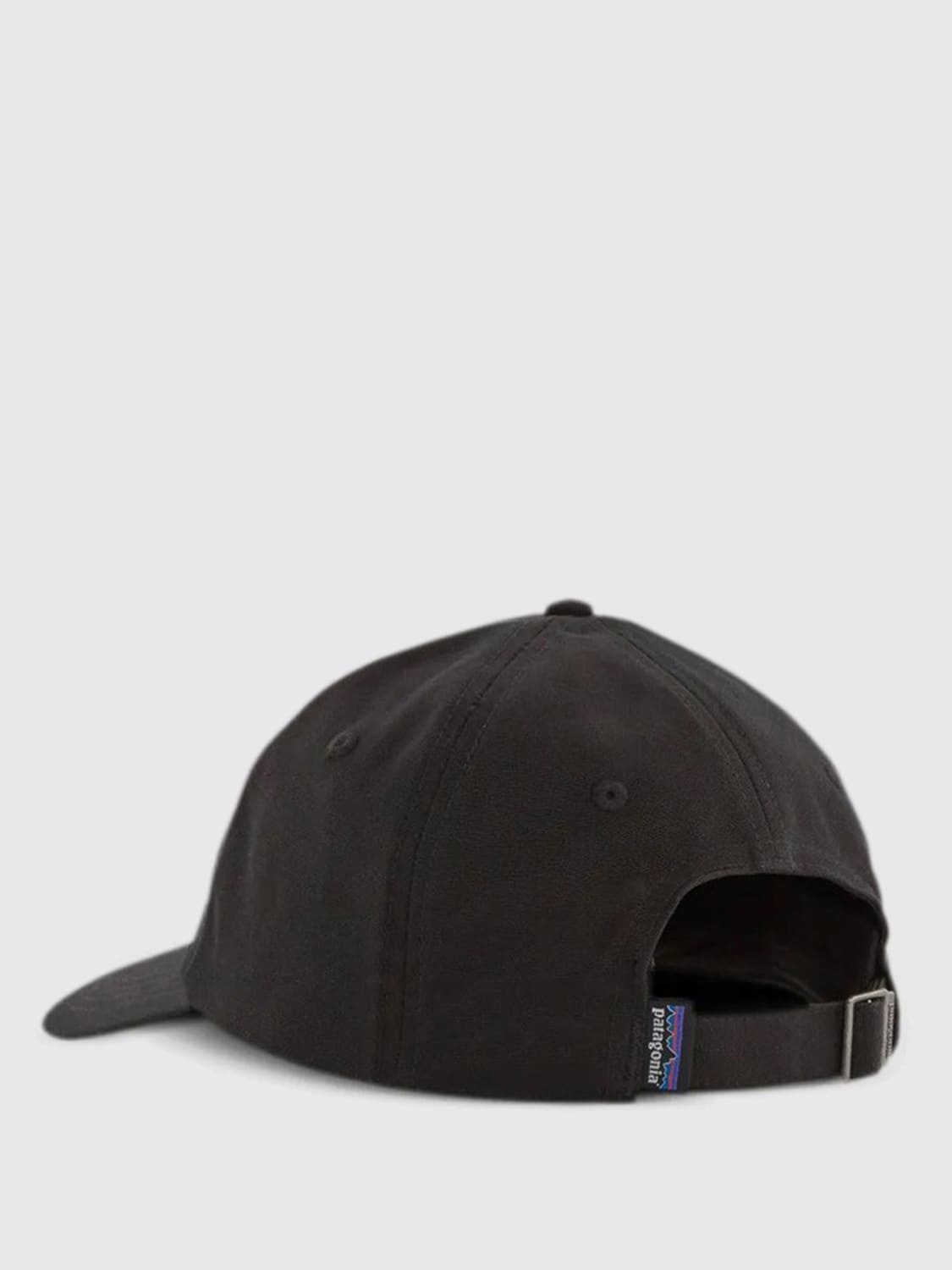 Hat men Patagonia - 2