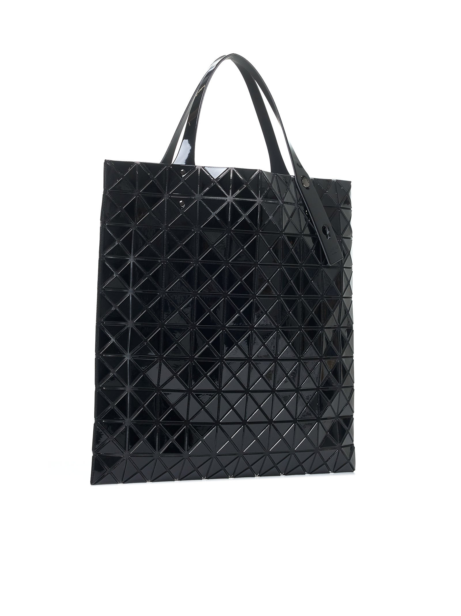 Bao Bao Issey Miyake Women Prism Tote Bag - 3