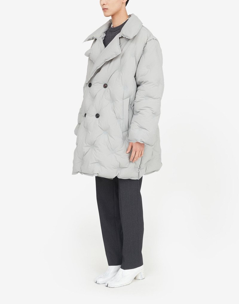 Glam Slam nylon jacket 5