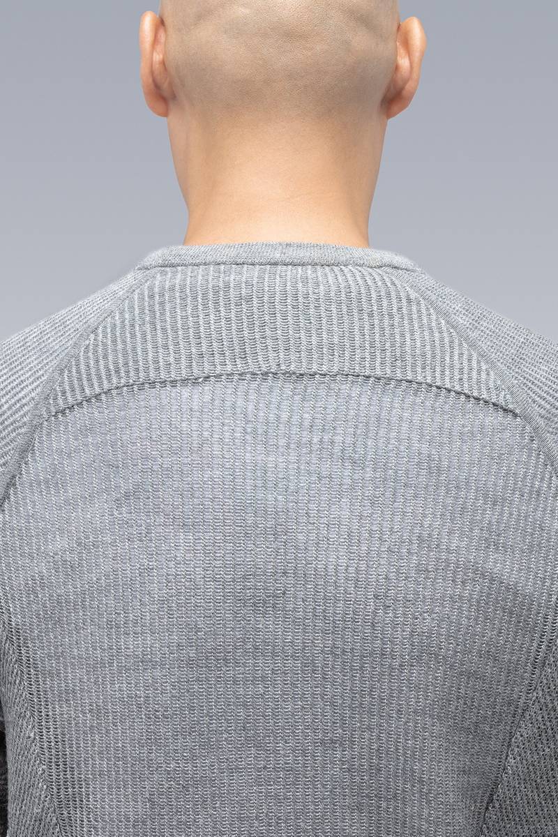 C1-AM Price 729.00 EUR Gray 14