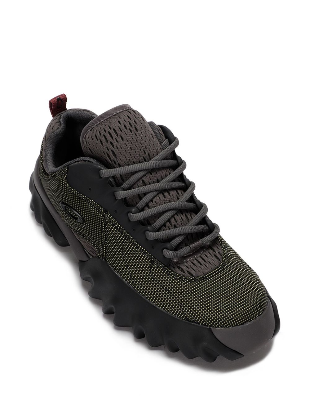 Factory Team sneakers - 2