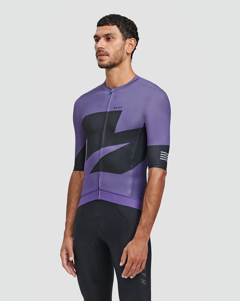 Evolve Pro Air Jersey - 2