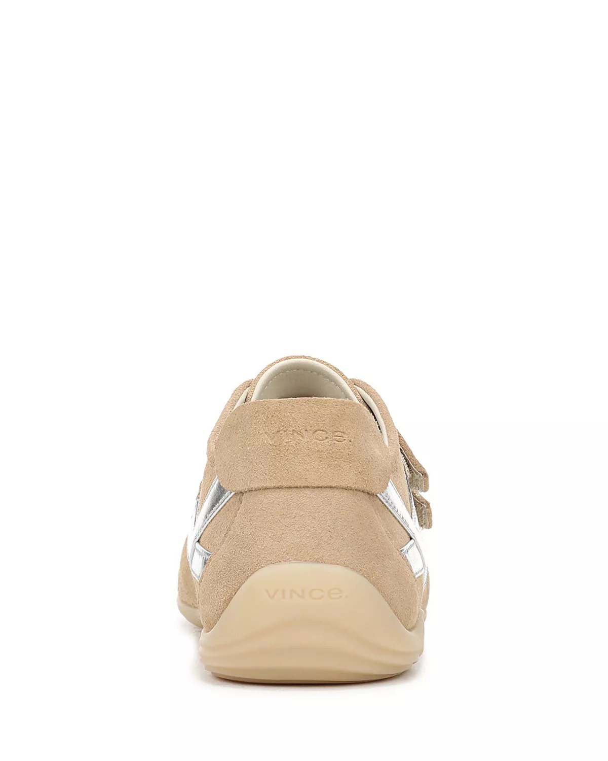 Women's Sonic Trainer Running Sneakers - 4