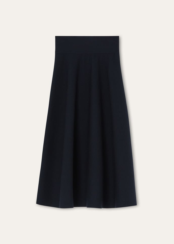Touch Royal Lightness™ Skirt - 6