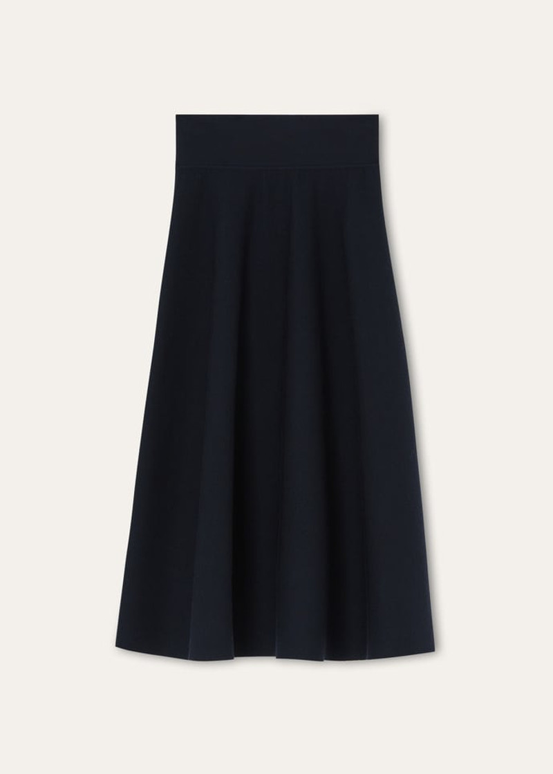 Touch Royal Lightness™ Skirt 6