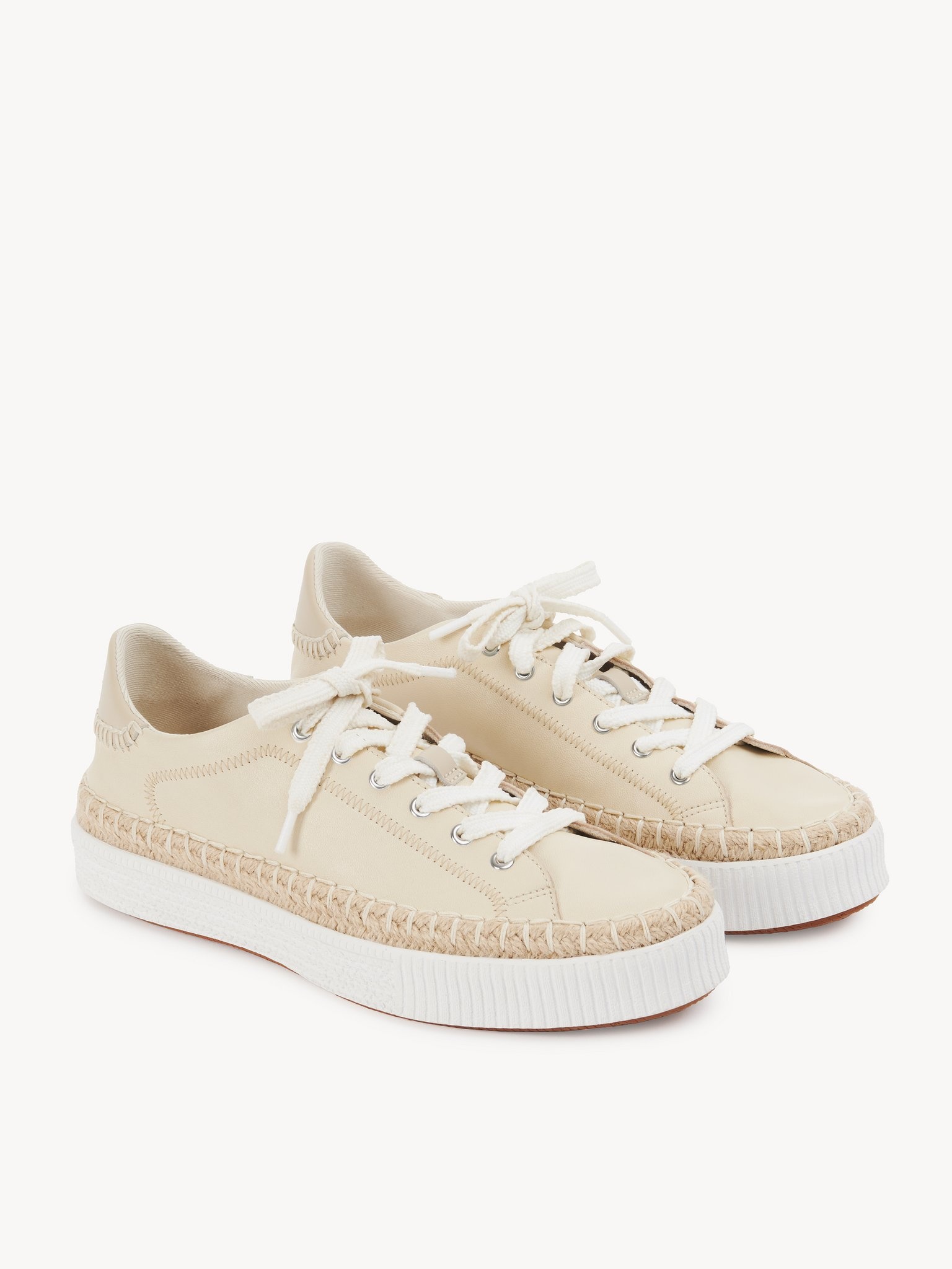 TELMA SNEAKER - 3