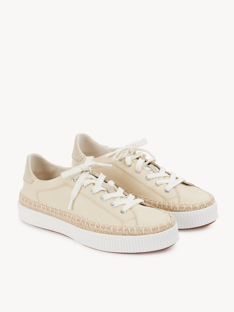 TELMA SNEAKER 3