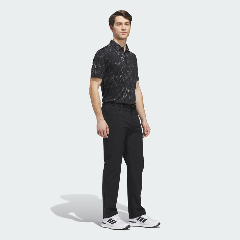 ULTIMATE365 MESH CLIMACOOL POLO SHIRT 4