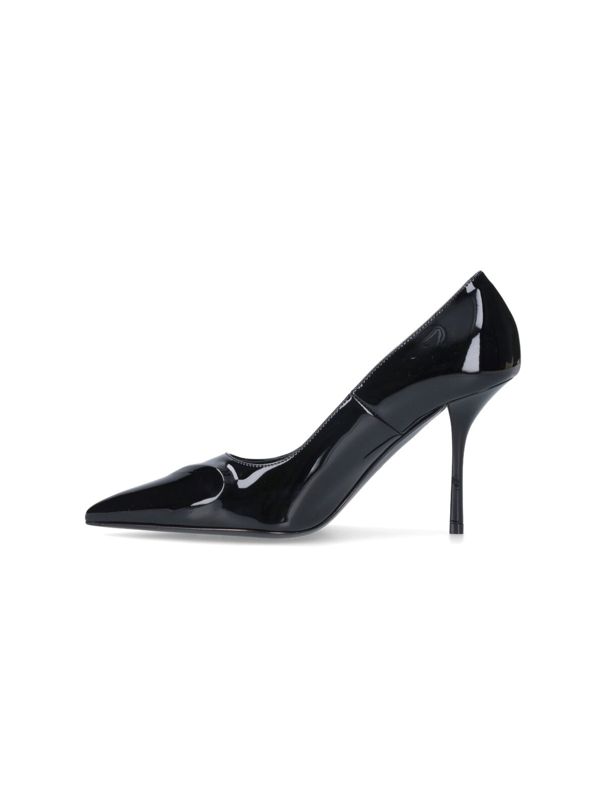 PUMPS "LE COEUR" PUMPS - 3