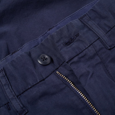 Carhartt Carhartt WIP John Short outlook