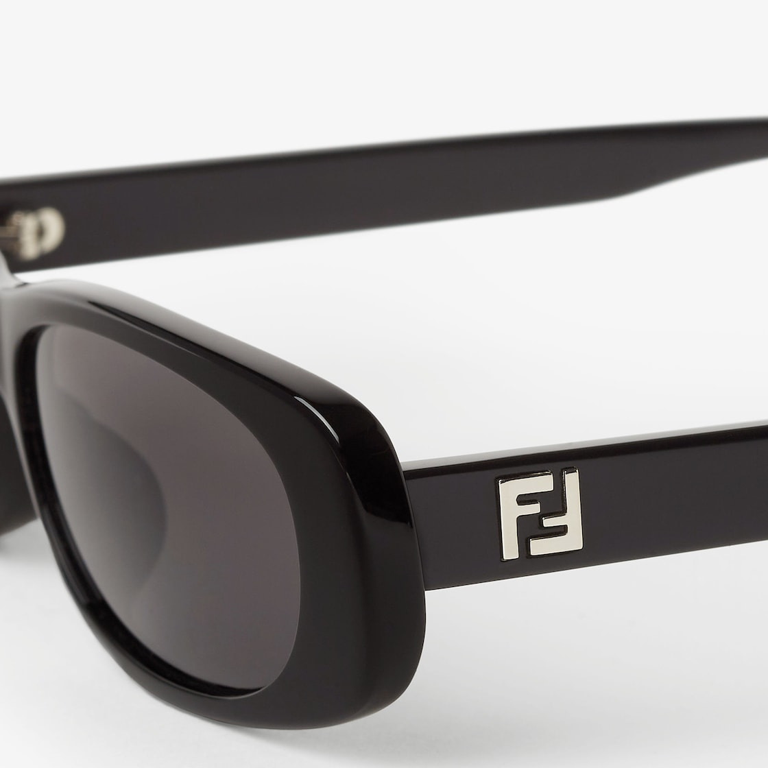 FF Squared - 3