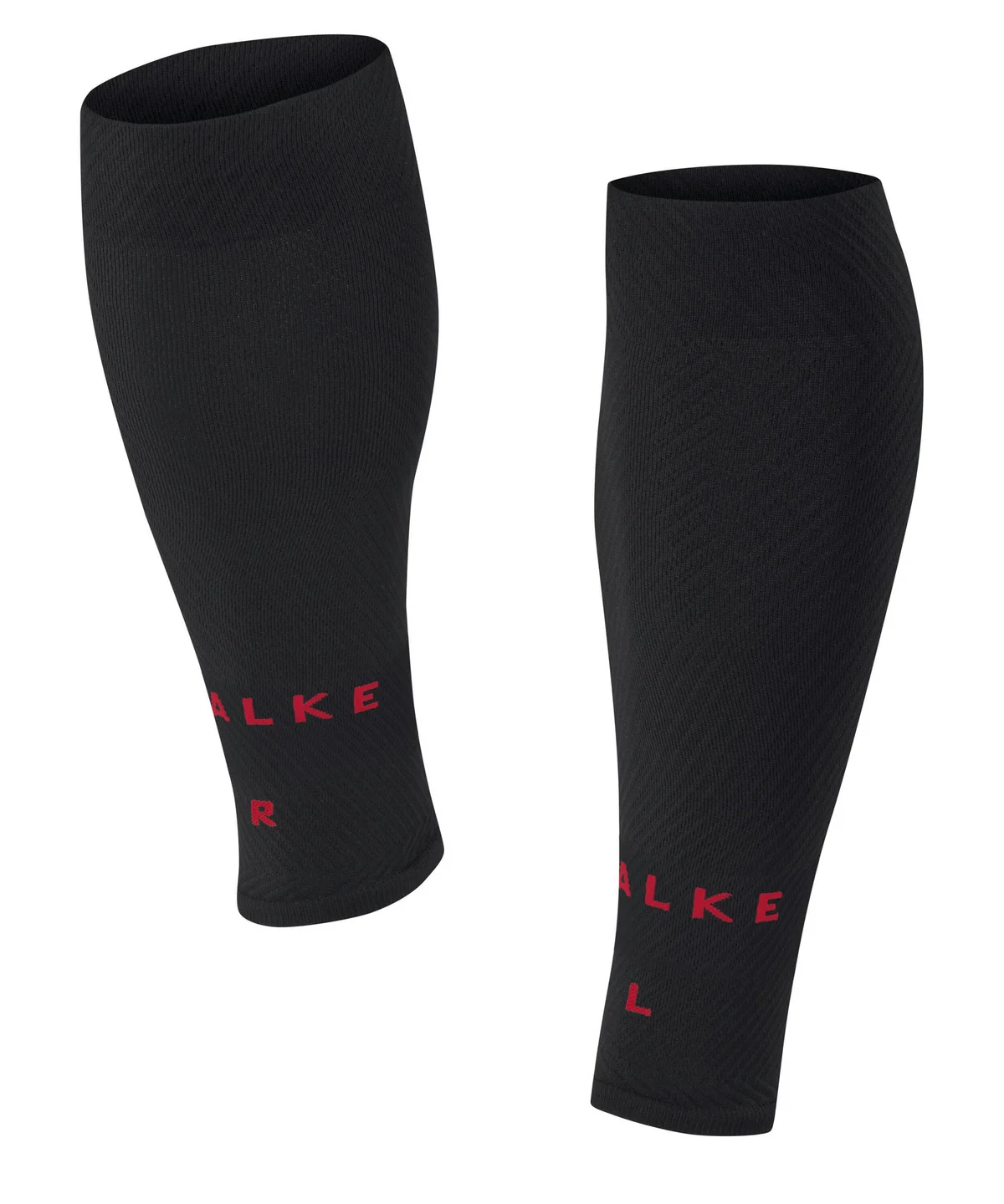RU Compression Energy Men Running Sleeves - 1