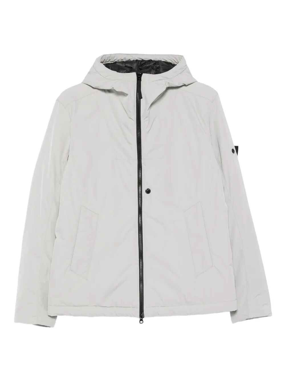 Jacket - 1