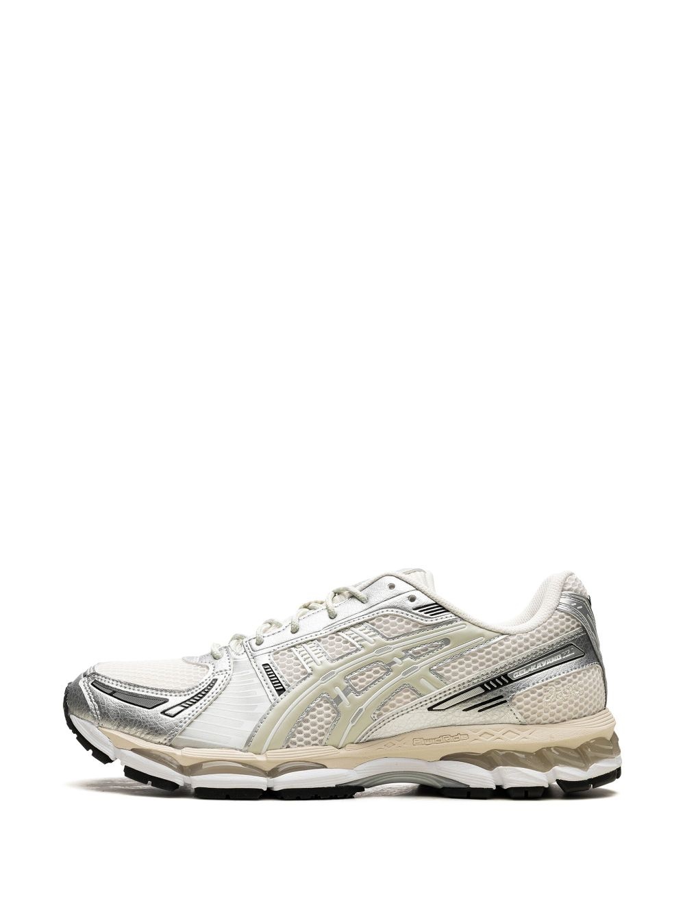 x Ronnie Fieg GEL-KAYANO 12.1 "Cream/Pure Aqua" sneakers - 5