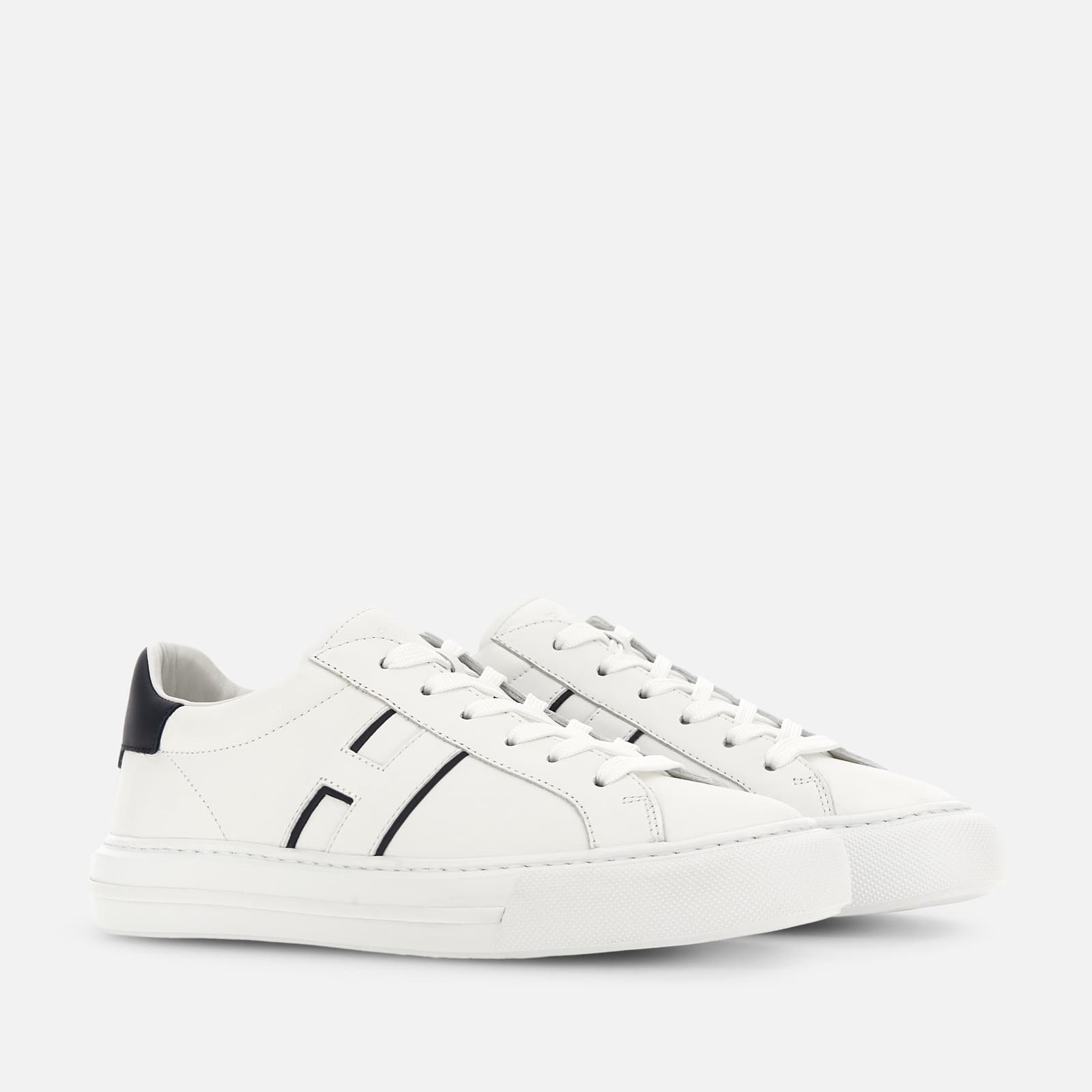 Sneakers Hogan H691 - 2