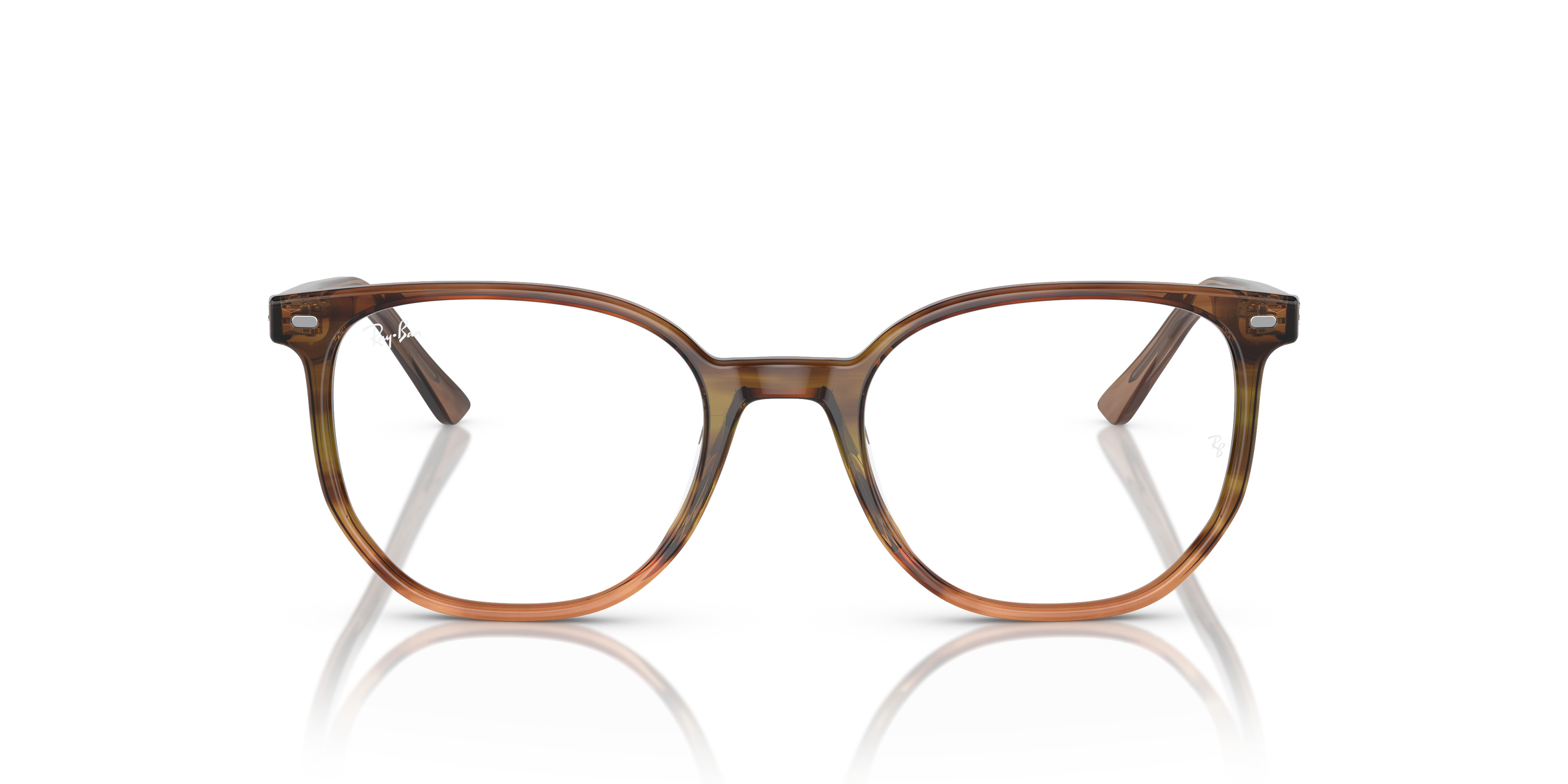 ELLIOT OPTICS - 4
