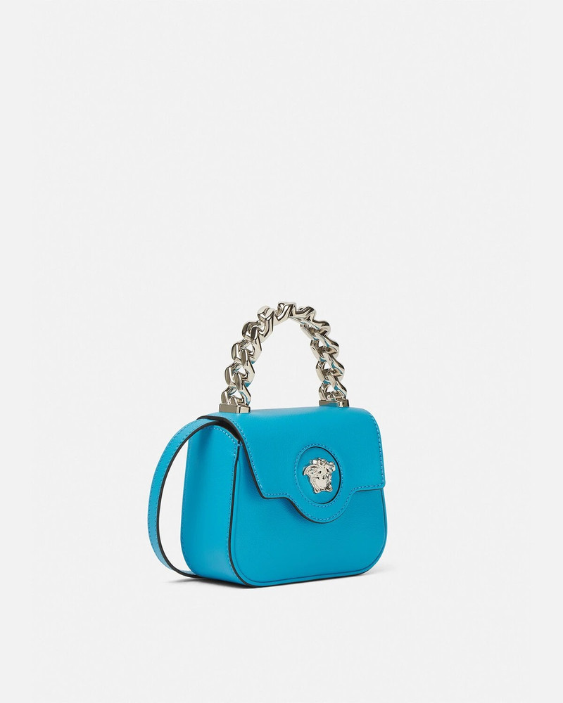 La Medusa Mini Bag 2