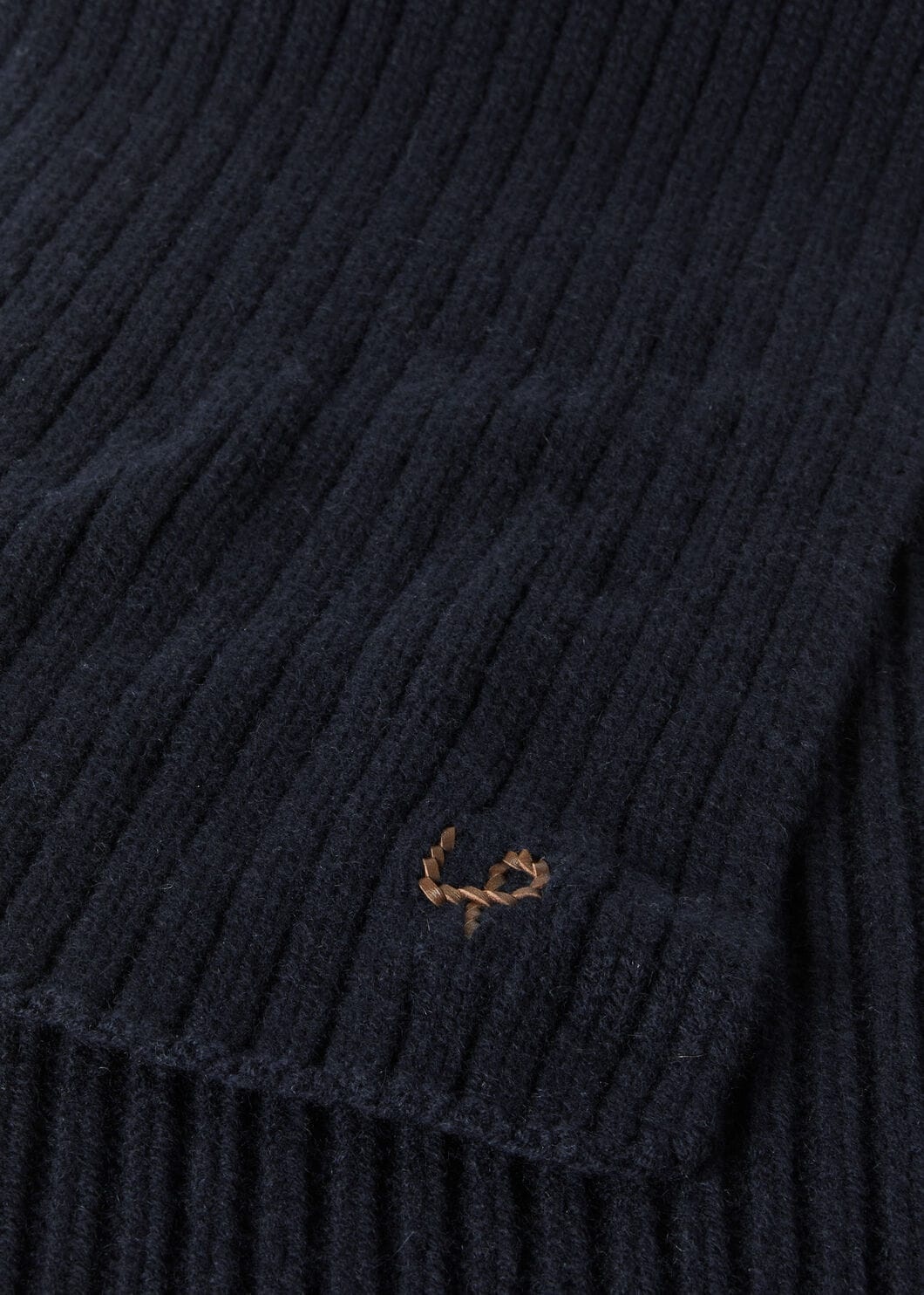 Scarf - 3