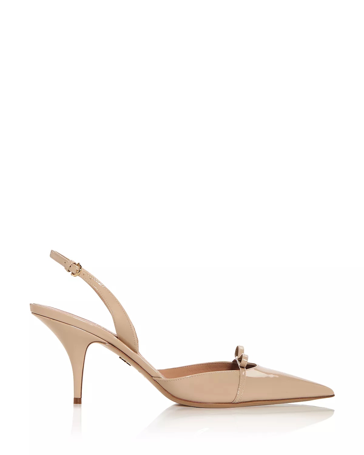 Women's Gylla 70 Pumps - 2