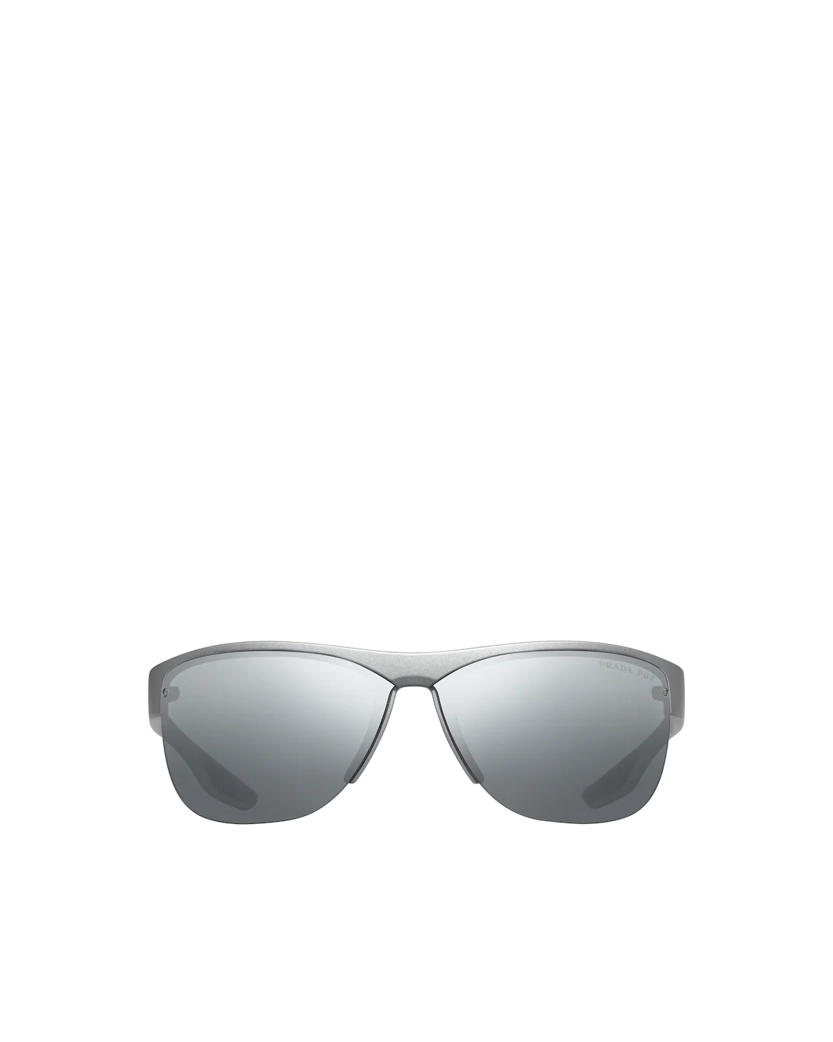 Prada Linea Rossa Eyewear Collection sunglasses - 1