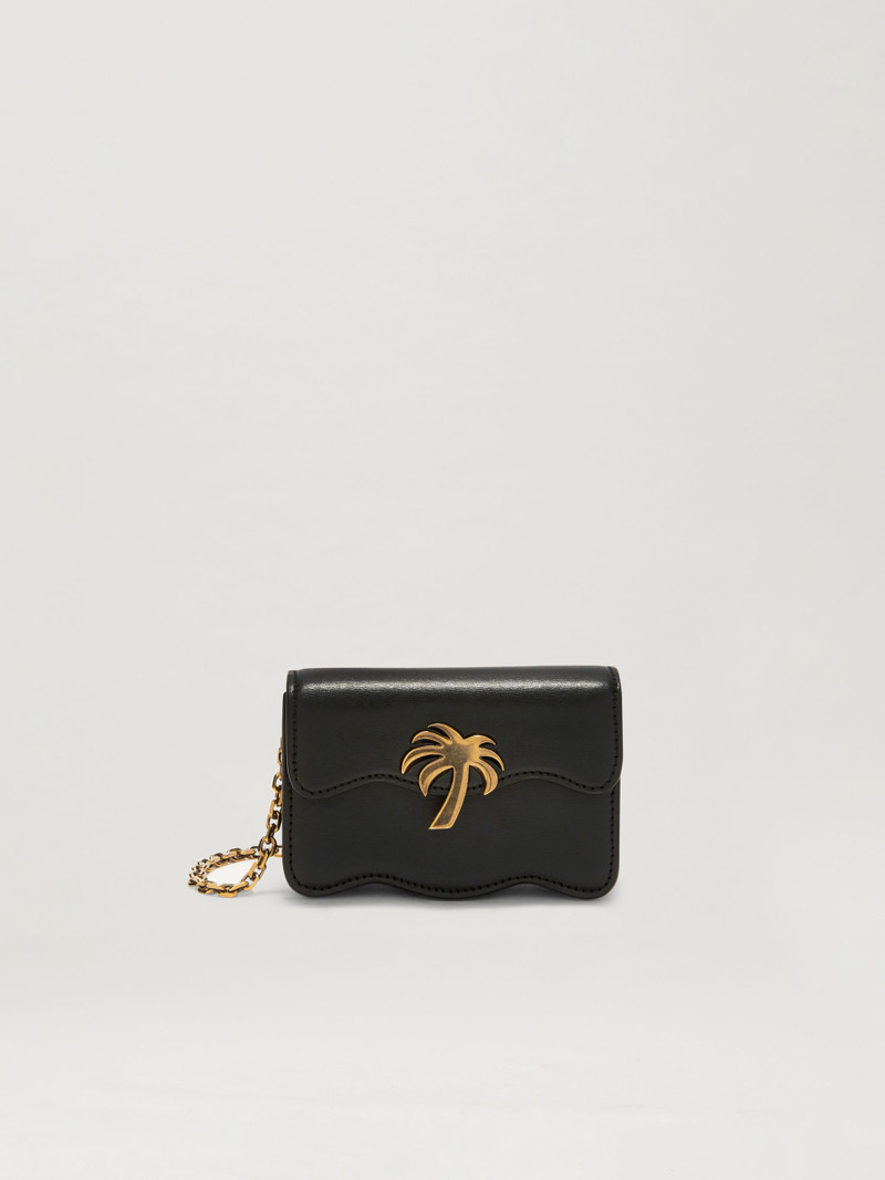 PALM BEACH BELT BAG 1