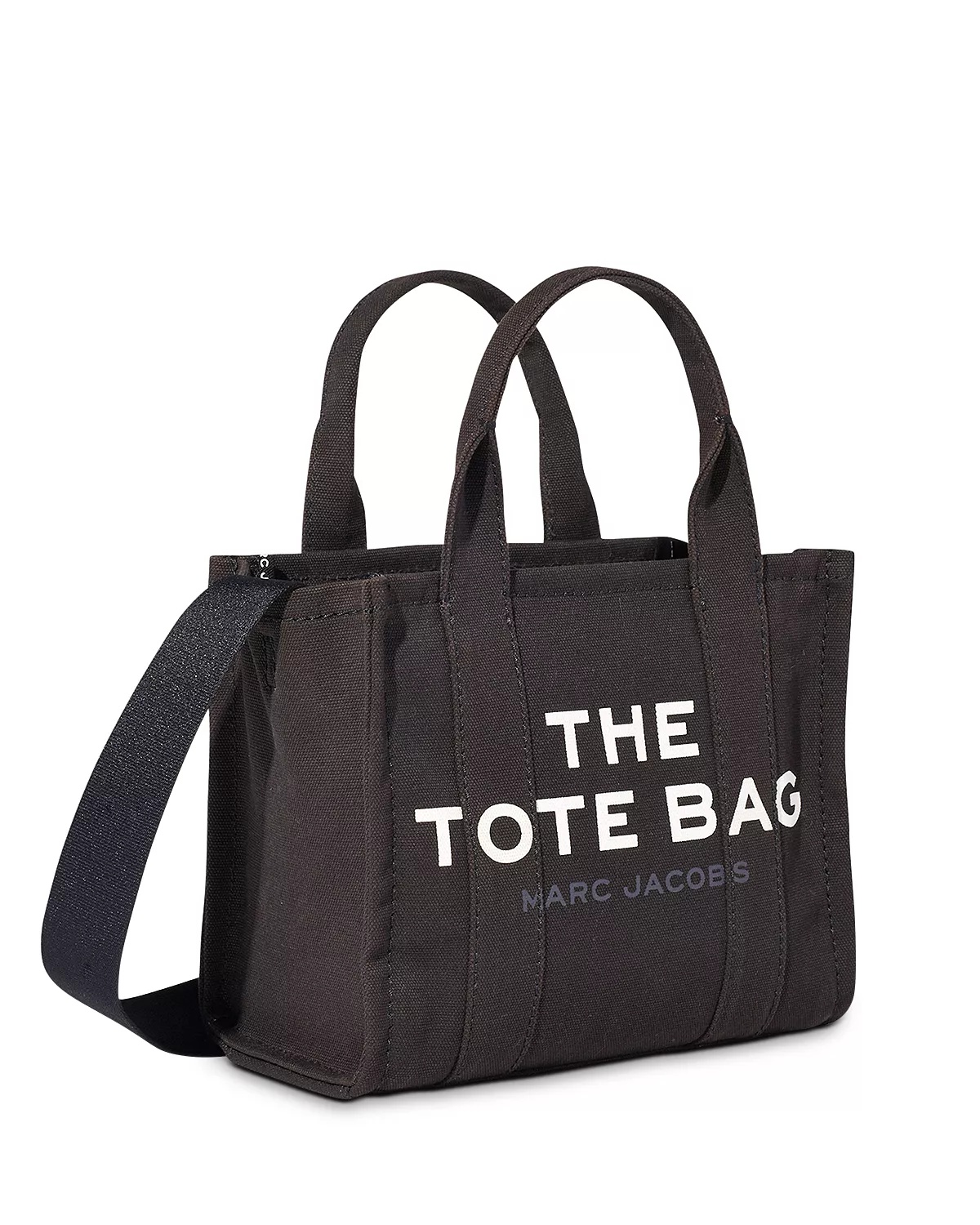The Small Tote - 4