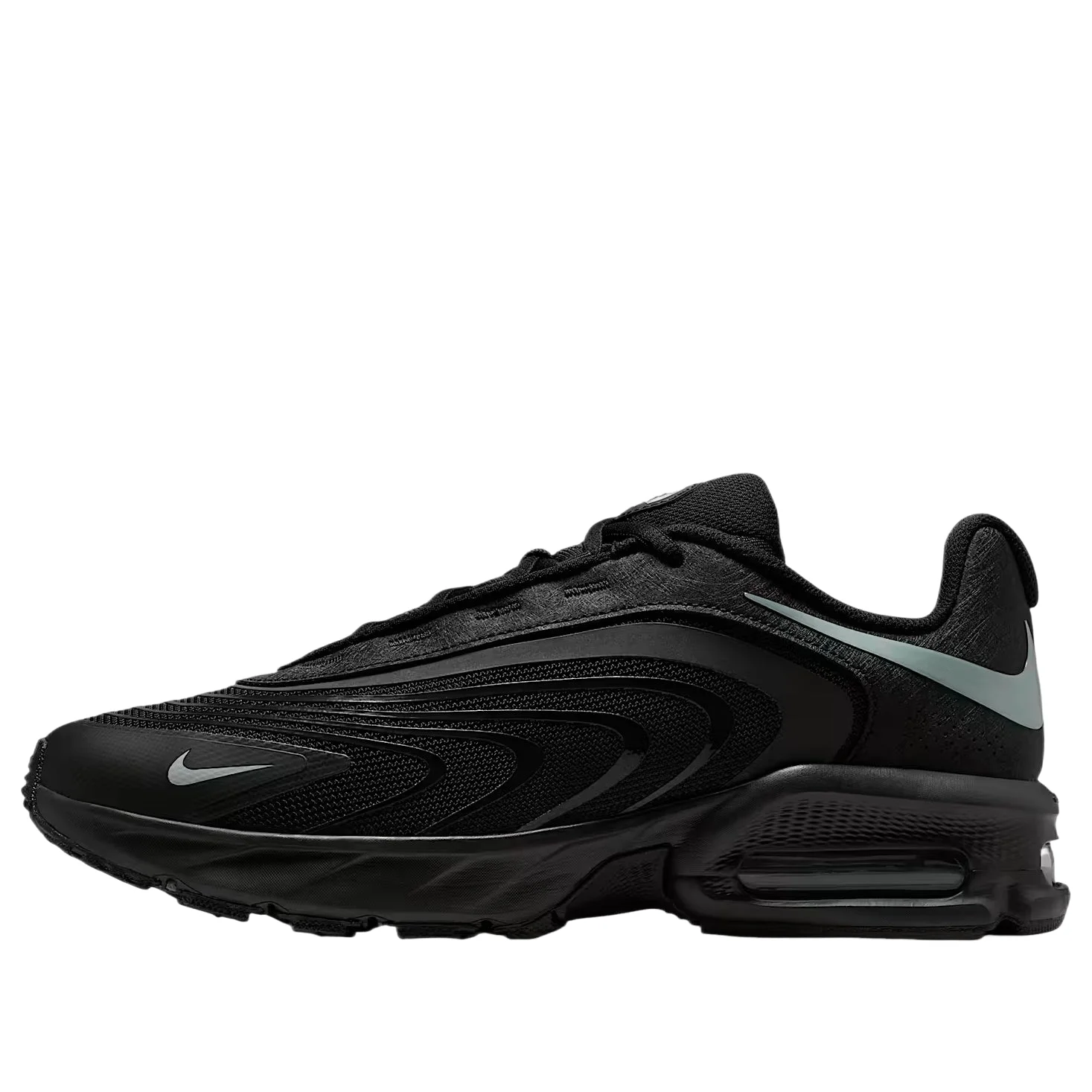 Nike Air Max Fire 'Black' IR0819-006 - 1