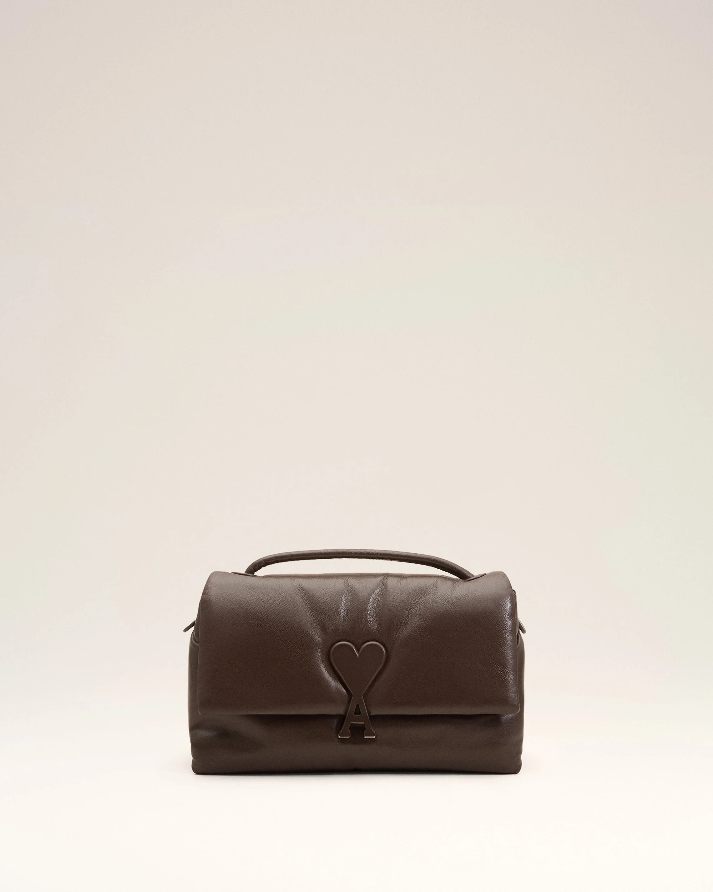 VOULEZ-VOUS BAG - 1