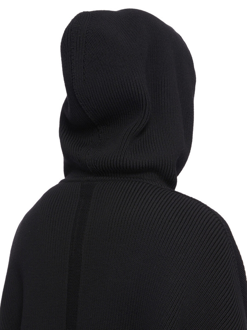 Hun hoodie 7