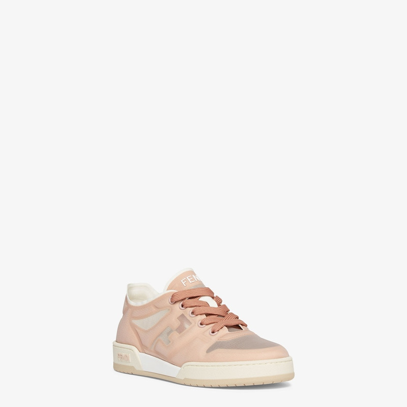 FENDI Fendi Match outlook