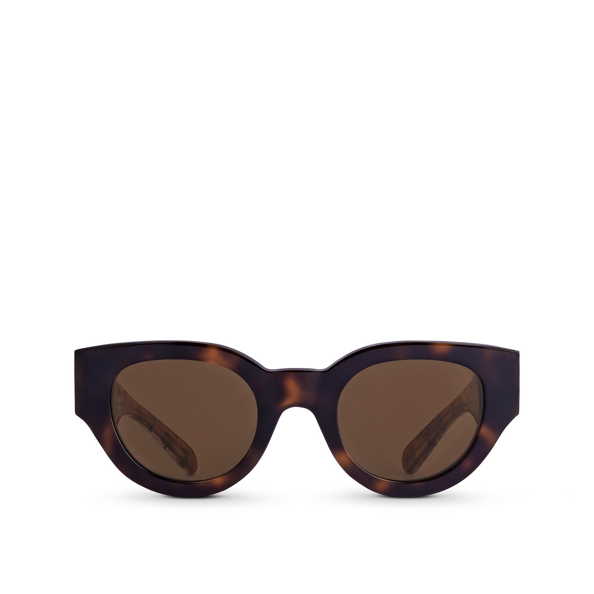 Dunes Sunglasses - 5