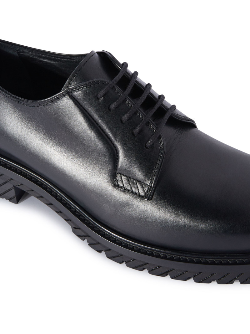 Military Derby 6