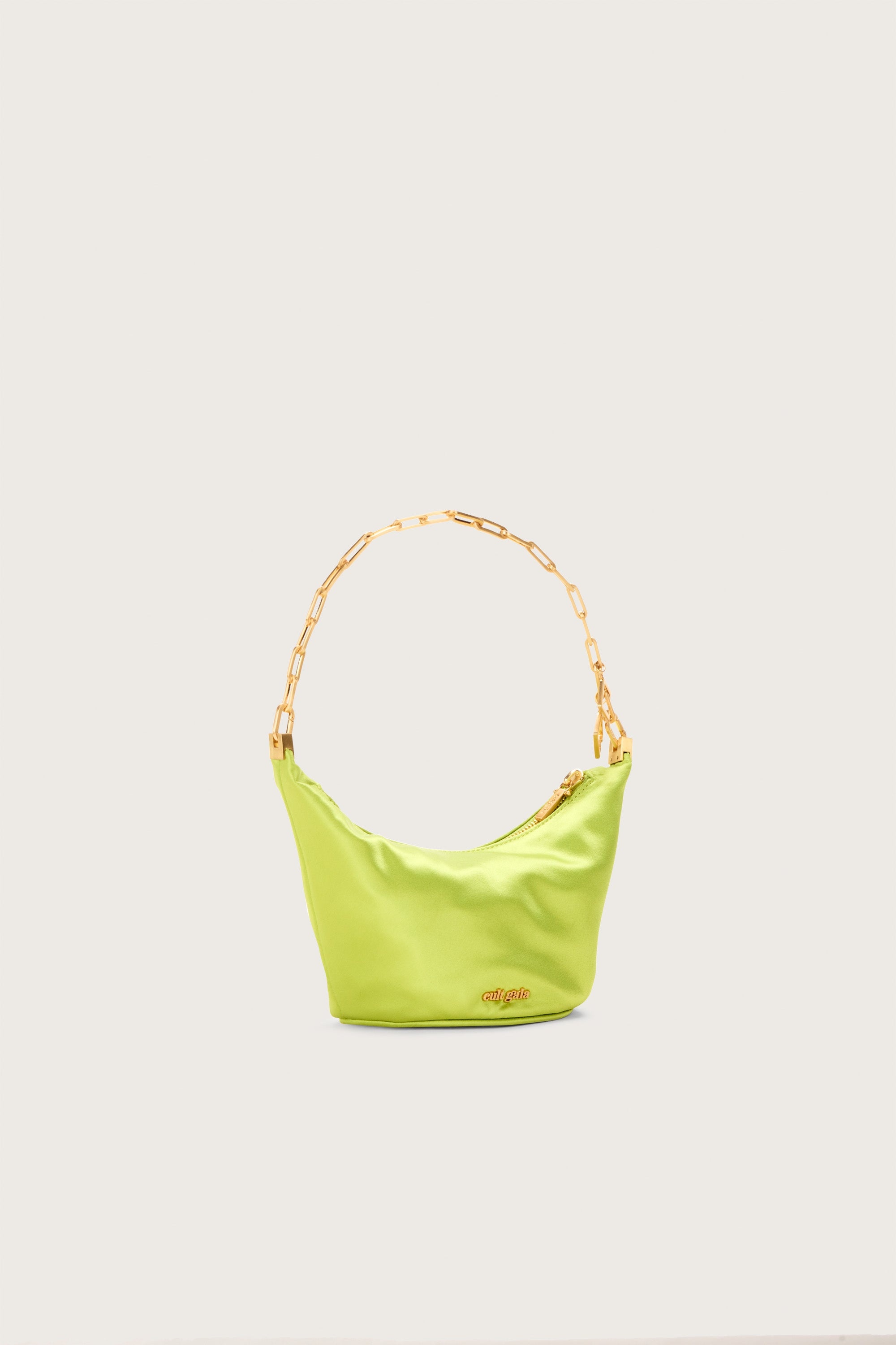 GIA BAG - 1