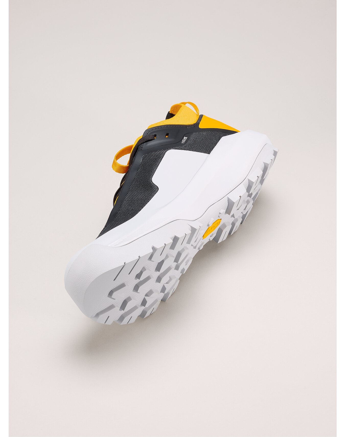 Vertex Alpine Shoe - 5