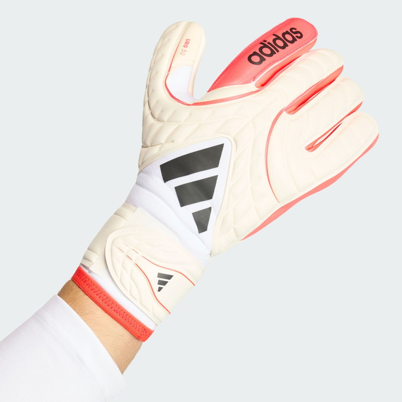 COPA GOALKEEPER GLOVE LEAGUE 3