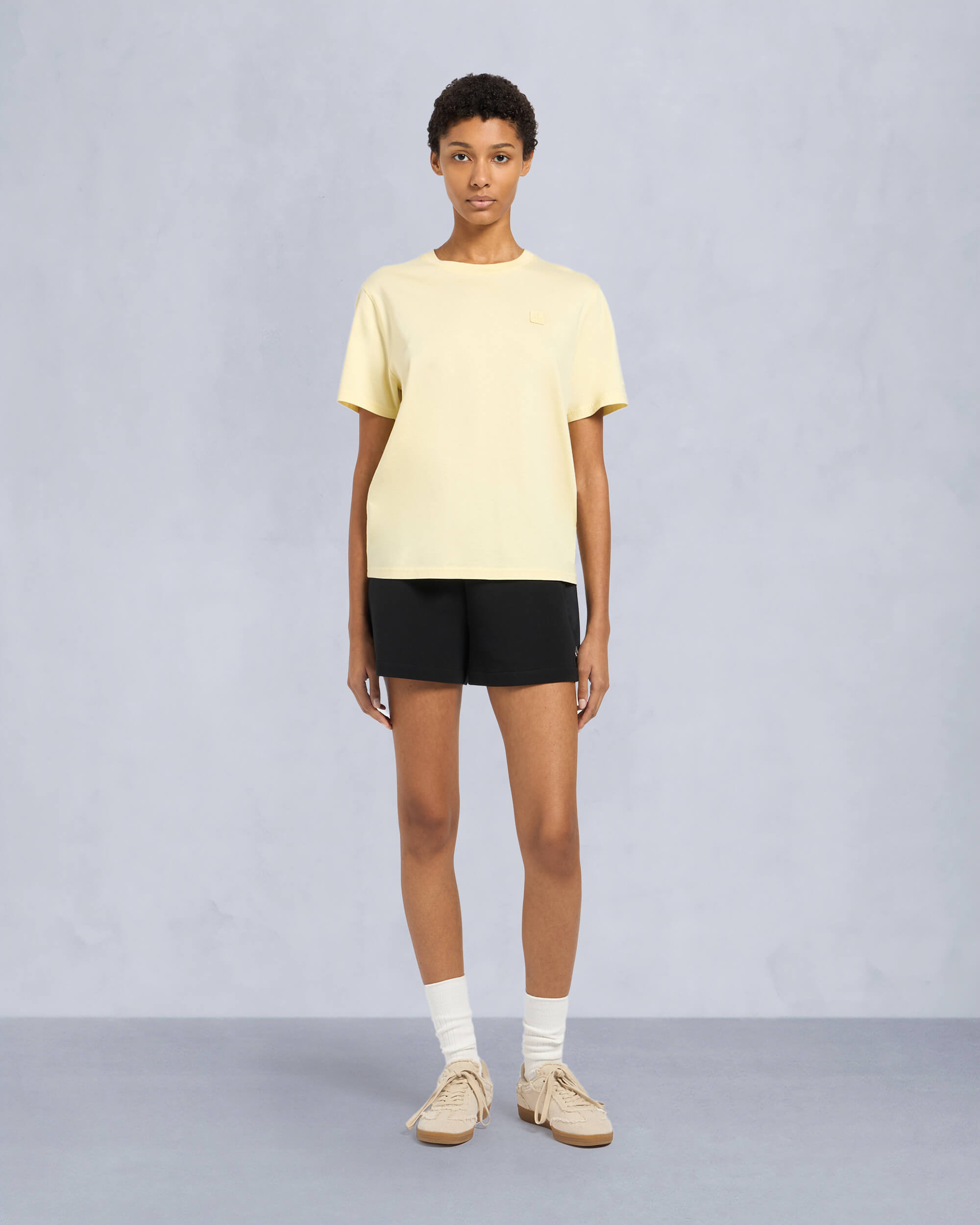 KATE TEE - 2