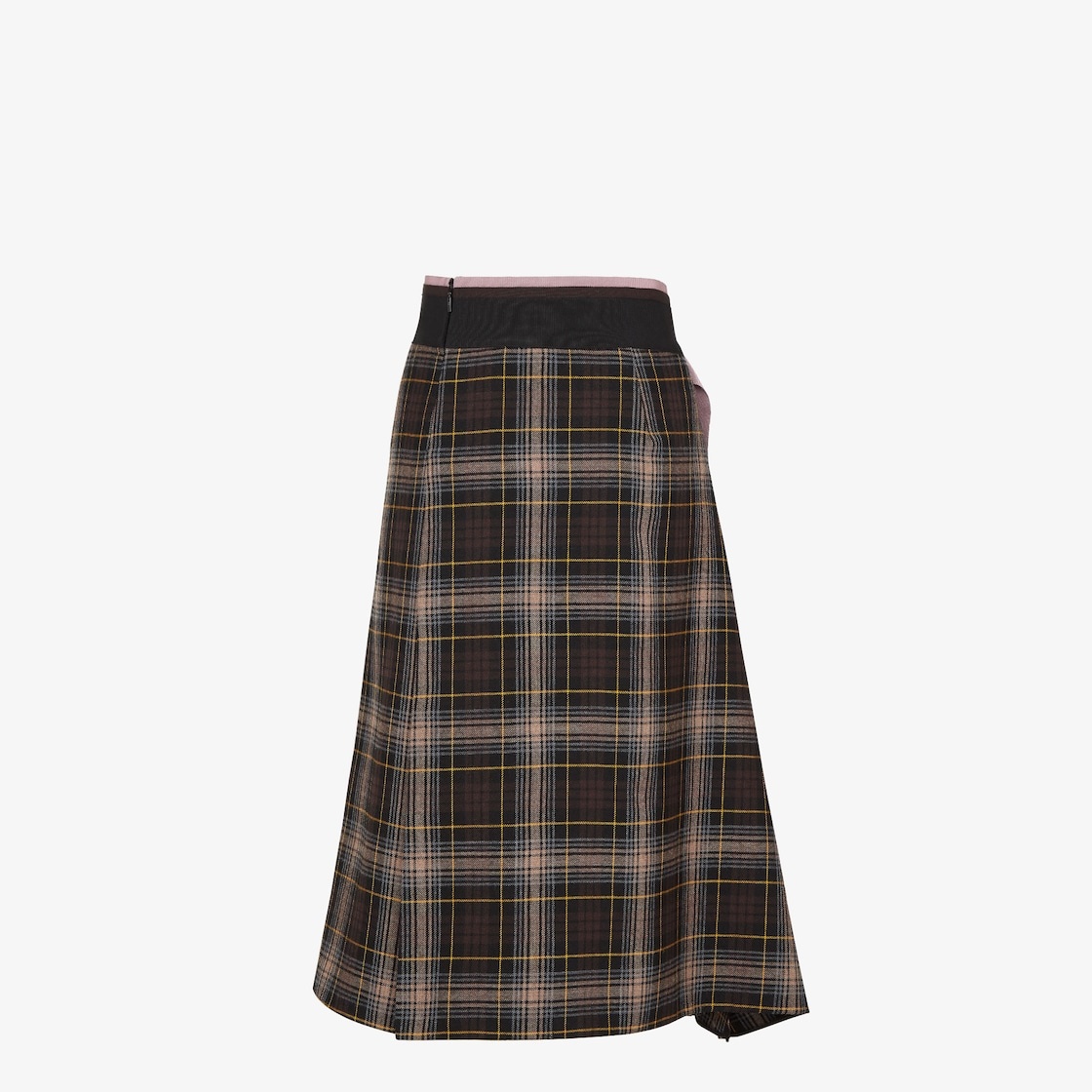 Skirt - 2