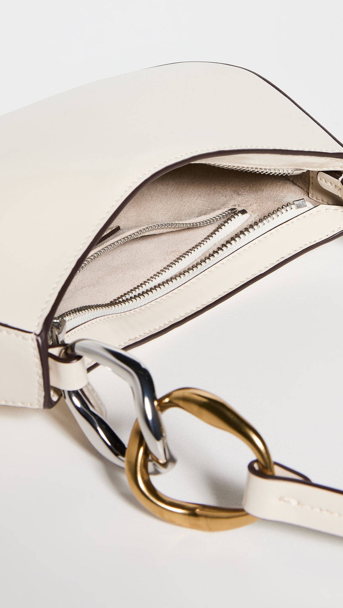 Ollie Bag - 5