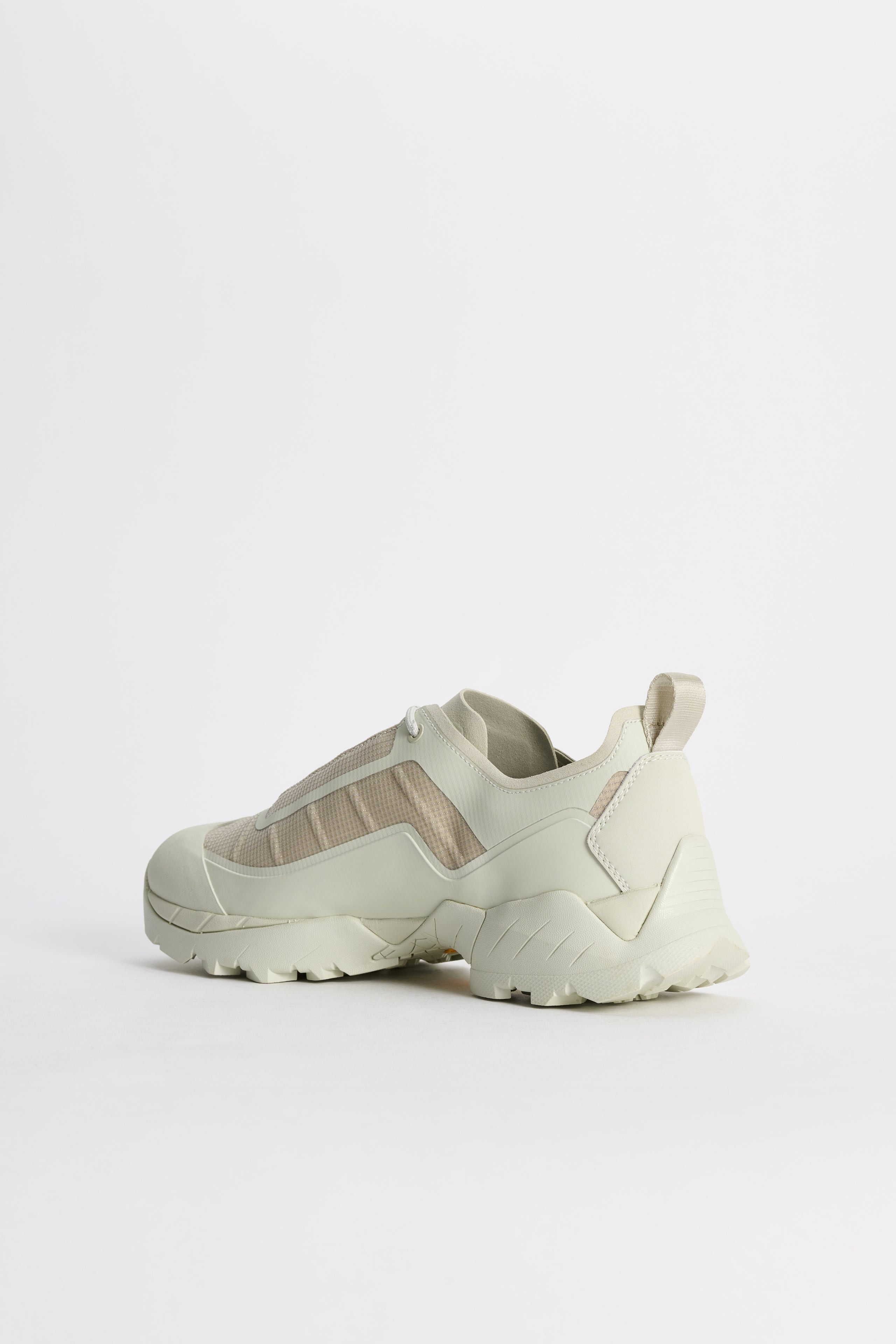 ROA KATHARINA LIGHT OFF WHITE - 2