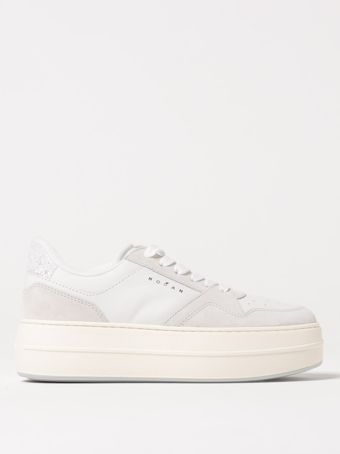 Sneakers woman Hogan - 1