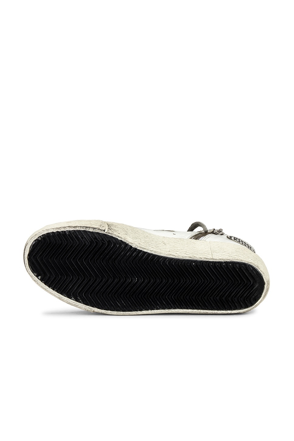 Francy Sneaker - 6