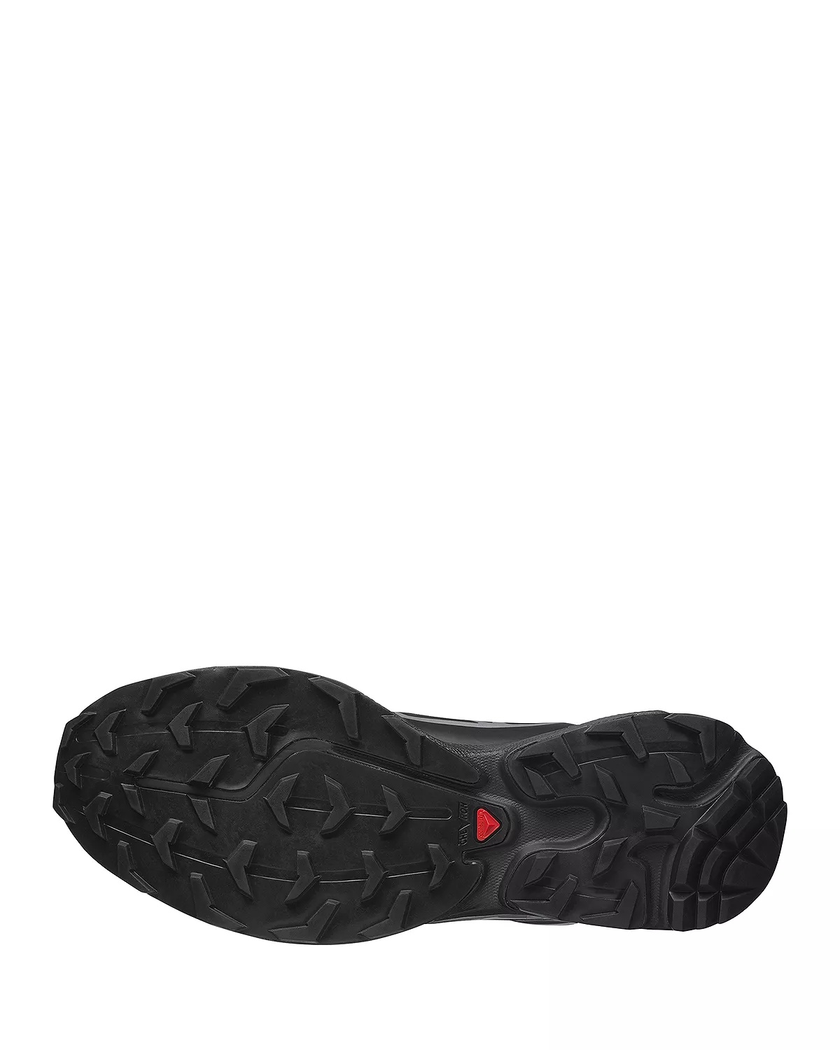 Men's XT-6 Lace Up Sneakers - 5