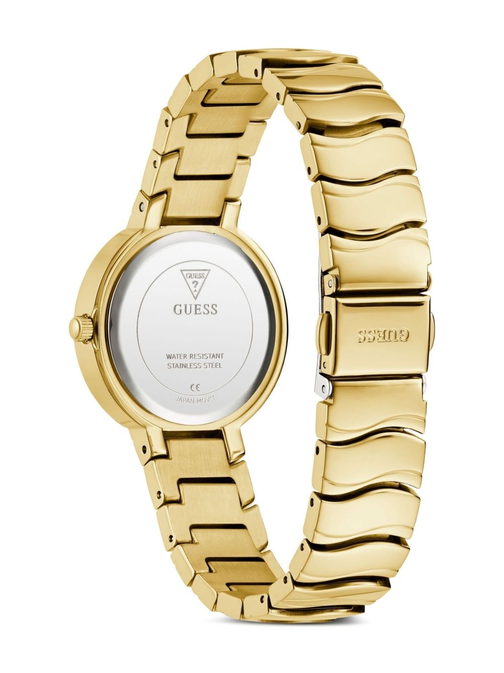 round-face 30mm - 5