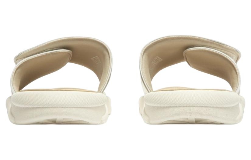 (WMNS) PUMA Royalcat Comfort 'Frosted Ivory' 372280-23 - 5