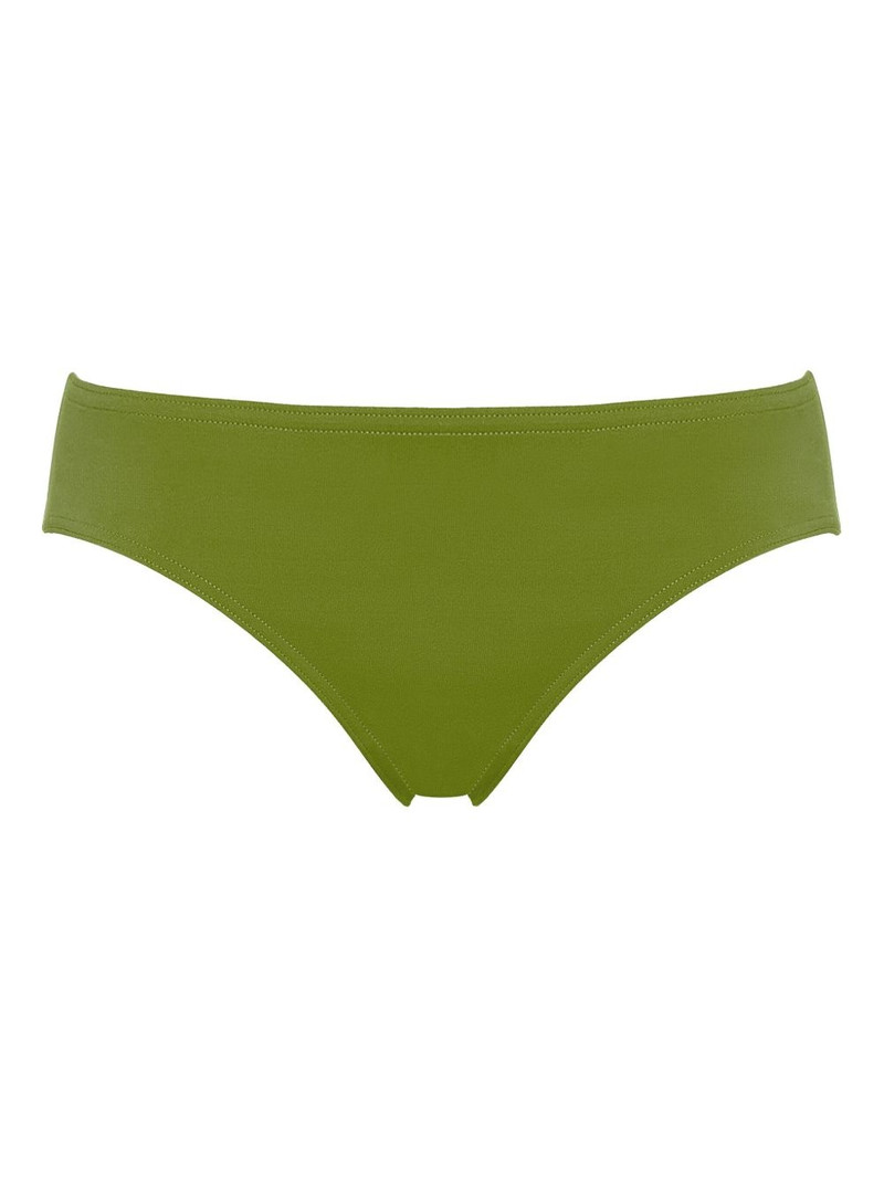 Success bikini bottoms 1