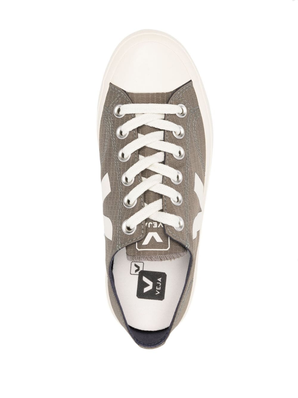 Wata II Low sneakers - 4