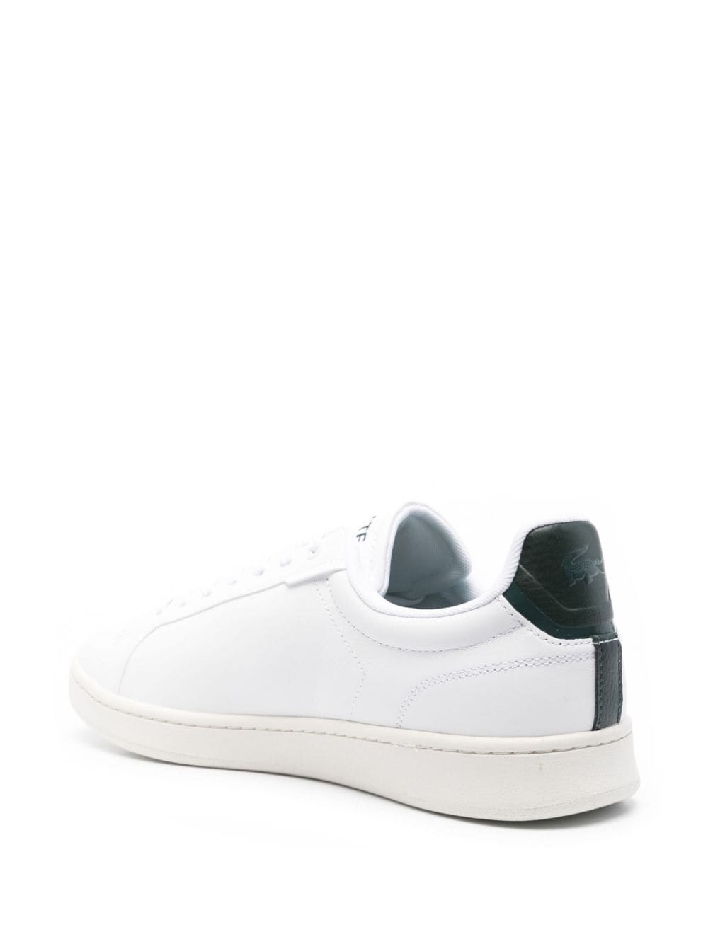 Carnaby Pro Premium leather sneakers - 3