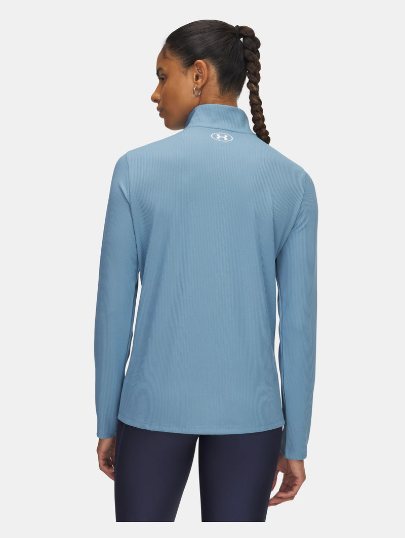 Under Armour UA Tech™ Rib outlook