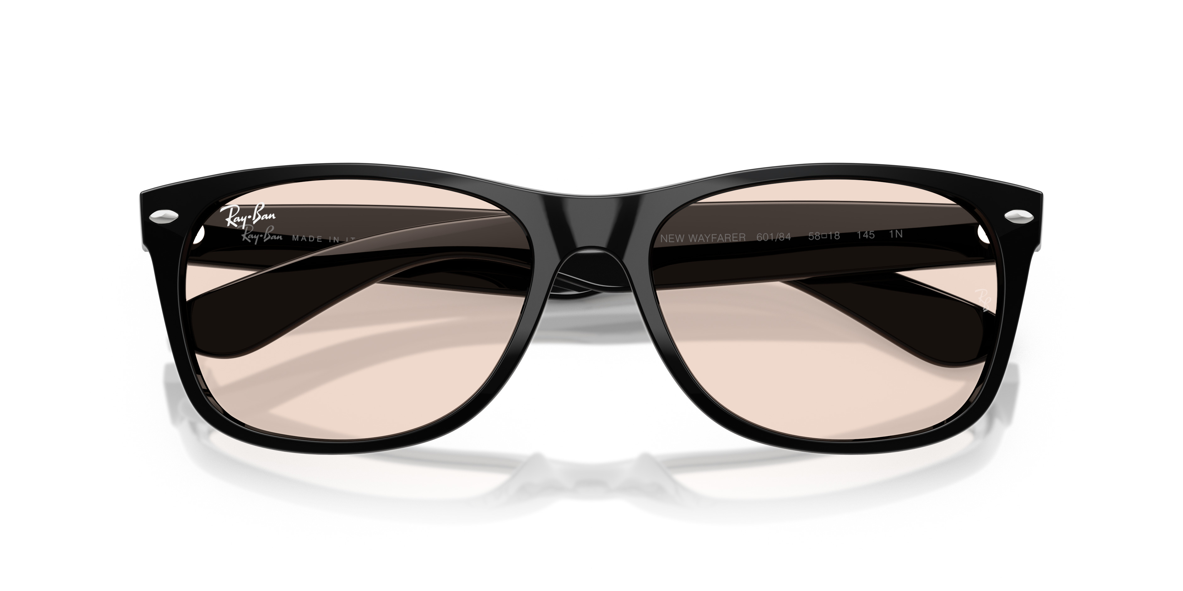 NEW WAYFARER CLASSIC - 2